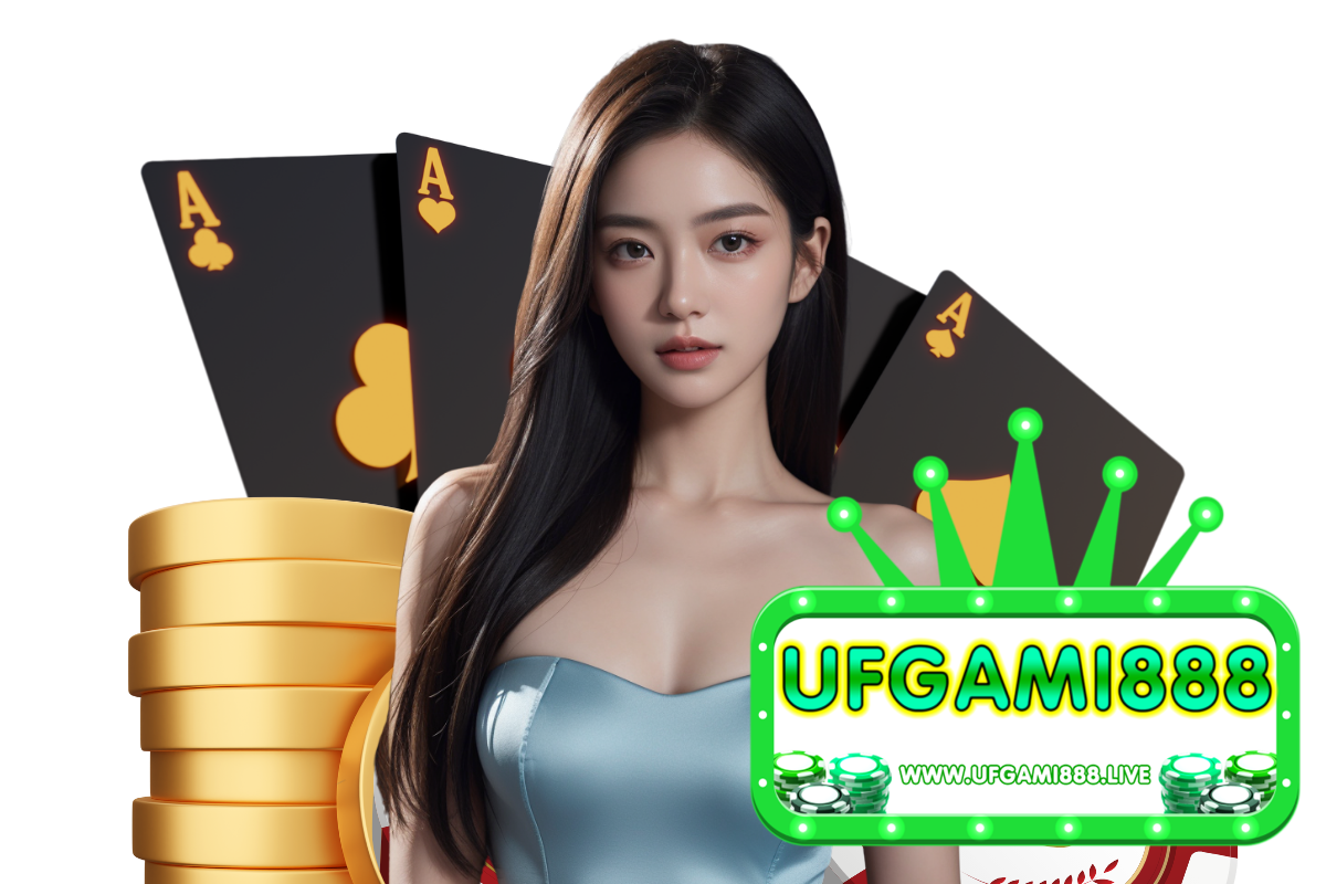 ufgami888 com